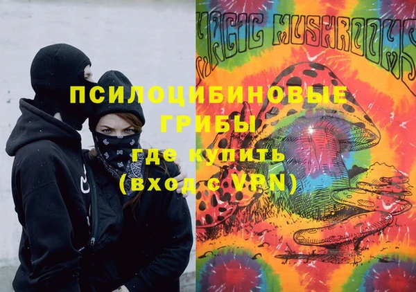 мяу мяу мука Армянск