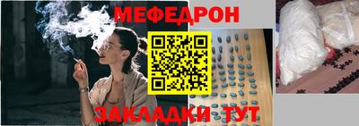 apvp Заводоуковск