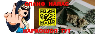 apvp Заводоуковск