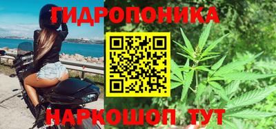 тгк Заволжье