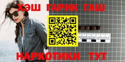 apvp Заводоуковск