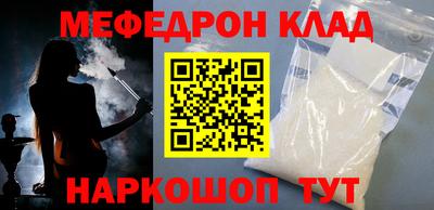 apvp Заводоуковск
